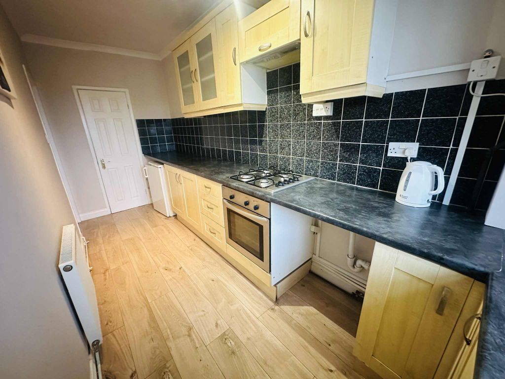 Additional image 13 of 2 bed flat for saleAlcester Road, Studley B80