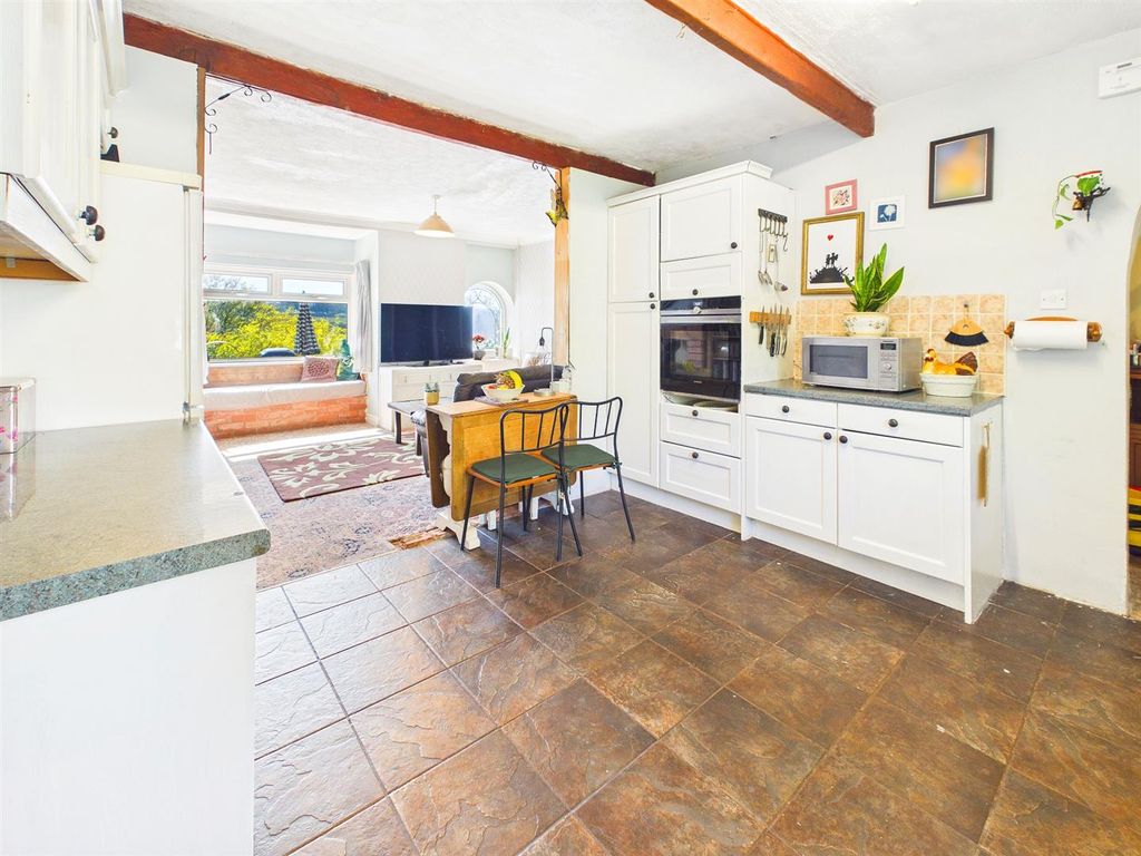 Additional image 6 of 3 bed detached bungalow for saleEarlswood, Chepstow NP16
