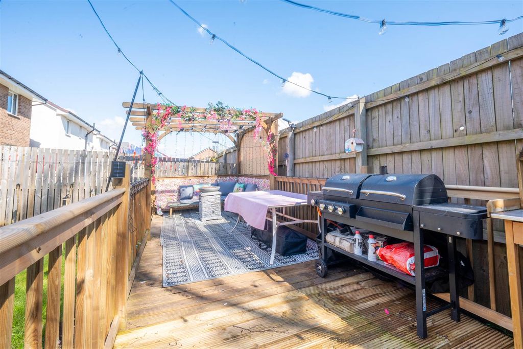 Additional image 17 of 3 bed property for salePrestney Burn Road, Auchterarder PH3