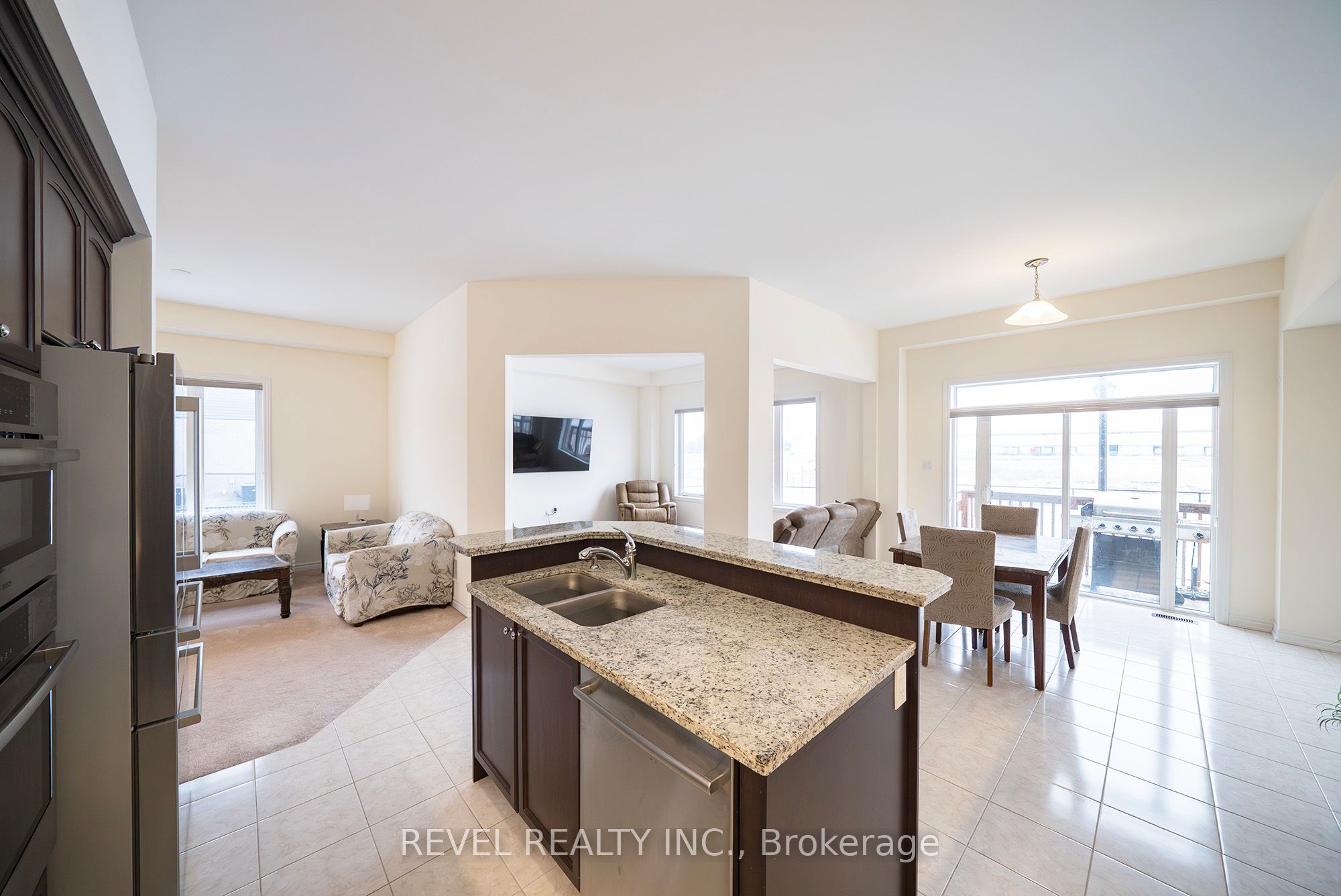 Additional image 5 of 90 Hitchman Street, Brant, ON, N3L 0M1