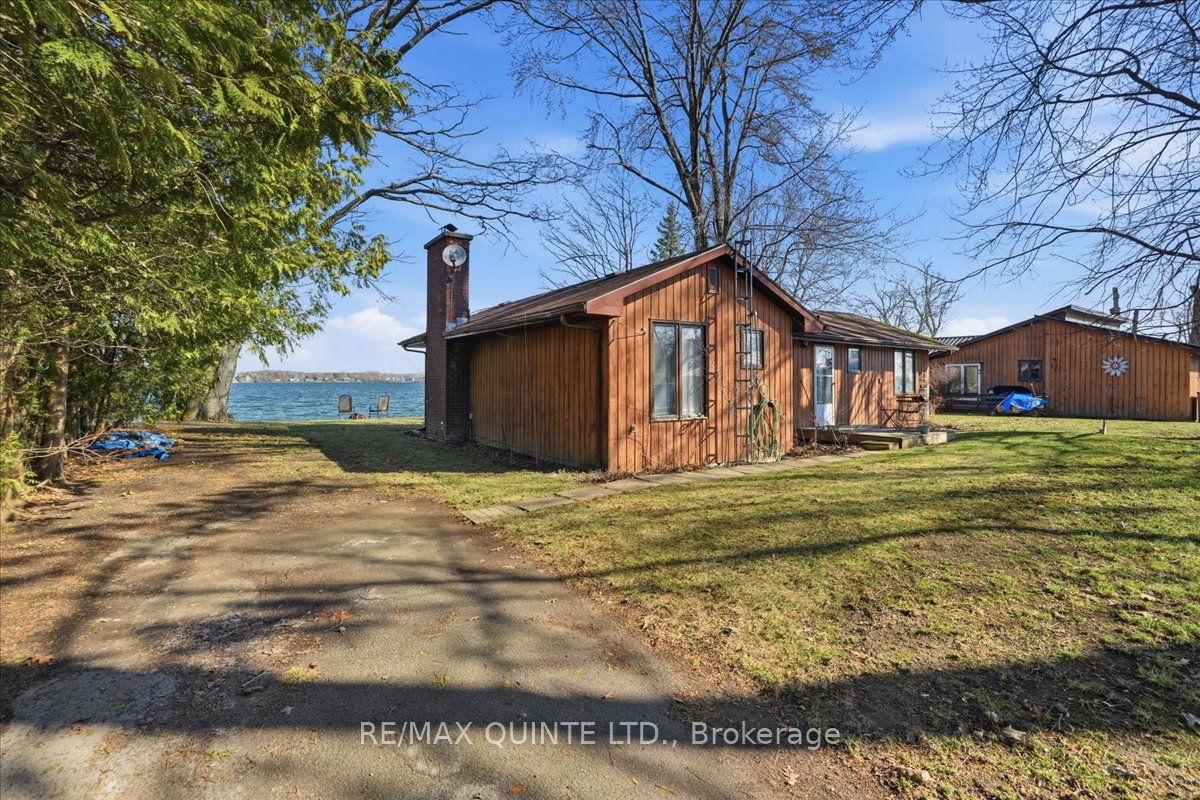 Additional image 4 of 21D Willoughby Lane, Prince Edward County, ON, K0K 2P0
