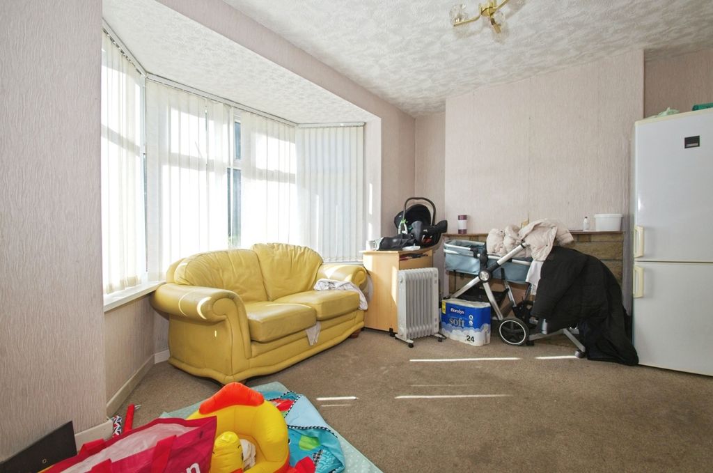 Additional image 13 of 3 bed terraced house for saleMuirton Road, Cardiff CF24
