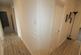 Additional image 6 of Princess Louise Road, Blyth, NE24