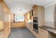 Additional image 3 of Pledwick Rise, Wakefield, West Yorkshire, WF2