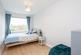 Additional image 20 of Cannongate Road, Hythe, CT21