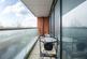 Additional image 8 of Kingman Way, Newbury, Berkshire