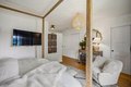 Additional image 23 of 183 Del Mesa Carmel, Carmel, CA, 93923