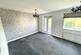 Additional image 4 of Uppingham Gardens, Leeds, West Yorkshire, LS12