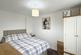 Additional image 20 of Ledbury Road, Hereford