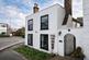 Additional image 20 of Bridge Street, Godalming, Surrey, GU7