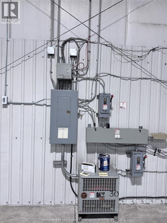 Additional image 4 of A-13235 Jamsyl Drive, Tecumseh, ON, N9K0B8