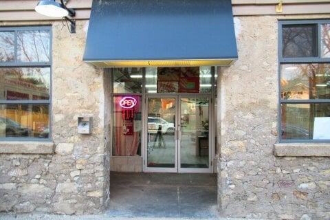 Additional image 8 of 2-105 Queen Street W, Centre Wellington, ON, N1M 1T7