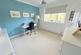 Additional image 5 of Haven Gardens, New Milton, Hampshire. BH25 6HF