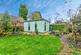 Additional image 19 of Gorefield Road, Leverington, Wisbech