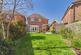 Additional image 4 of Audlem Road, Stafford, ST18
