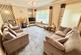Additional image 6 of Catherine Slack, Bradford BD13