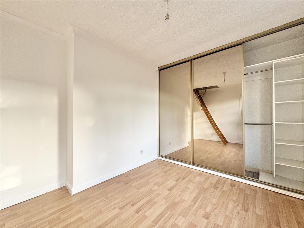 Additional image 10 of 3 bed semi-detached house for saleSt. Brides Avenue, Uddingston, Glasgow G71
