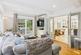 Additional image 5 of Blackpond Lane, Farnham Royal, Buckinghamshire, SL2