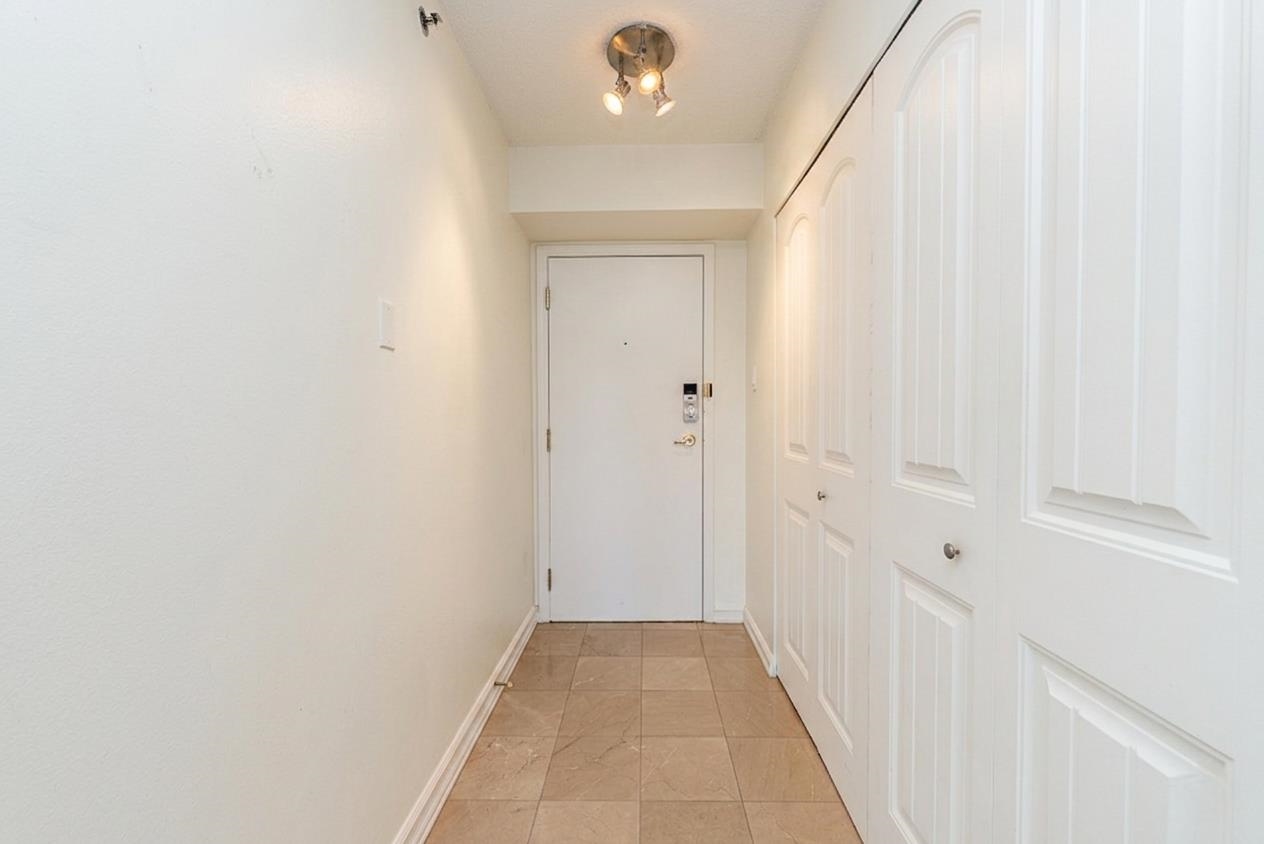 Additional image 6 of 1304-283 Davie Street, Vancouver, BC, V6B 5T6
