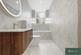 Additional image 8 of Clarendon Court, Sidmouth Road, London NW2