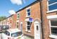 Additional image 14 of Cornwall Street, Chester, Cheshire