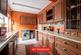 Additional image 11 of York Crescent, Stourbridge, West Midlands, DY8