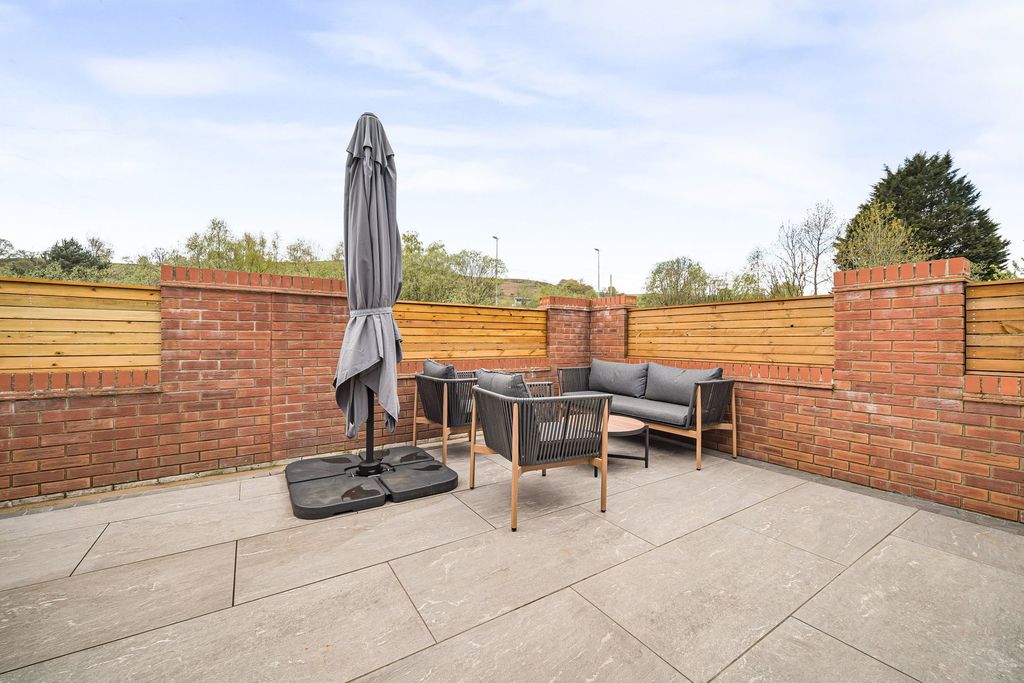 Additional image 33 of 3 bed detached house for saleCaerphilly Road, Senghenydd, Caerphilly CF83