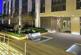 Additional image 4 of Ebury Square, London SW1W