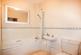 Additional image 8 of Merchants Court, Bedford, Bedfordshire, MK42