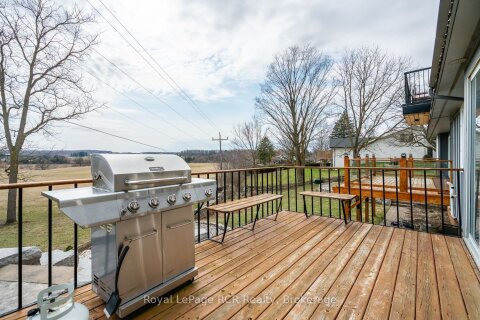 Additional image 8 of 136 4th Avenue, Hanover, ON, N4N 2B3