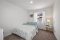 Additional image 19 of 11621 Verbena Way, Beaumont, CA, 92223