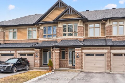 Additional image 7 of 399 Livery Street, Ottawa, ON, K2V 0B5