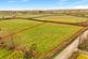 Additional image 26 of Heath House, Wedmore, Somerset, BS28