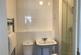 Additional image 13 of Wiltshire Crescent, Wiltshire Leisure & Retirement Village, Vastern, Royal Wootton Bassett