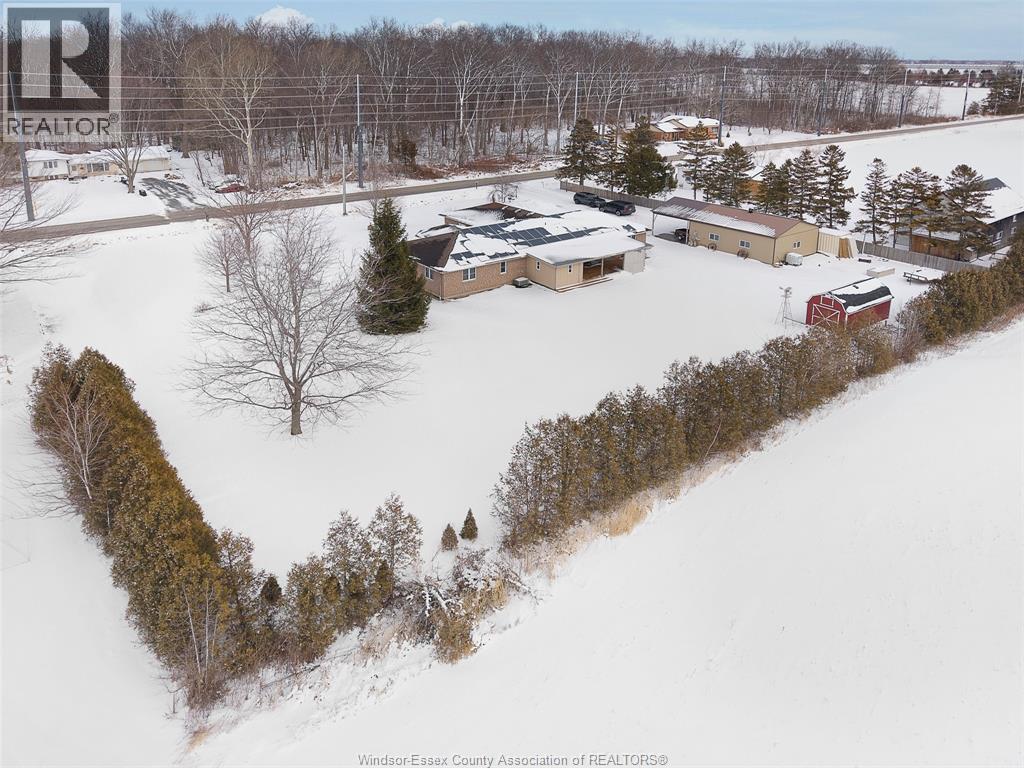 224 Mersea Rd 7 , Leamington, ON, N8H3V8