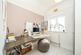 Additional image 8 of Heathdene Road, London SW16