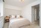 Additional image 13 of Baker Grove, Glebe Farm, Milton Keynes, MK17