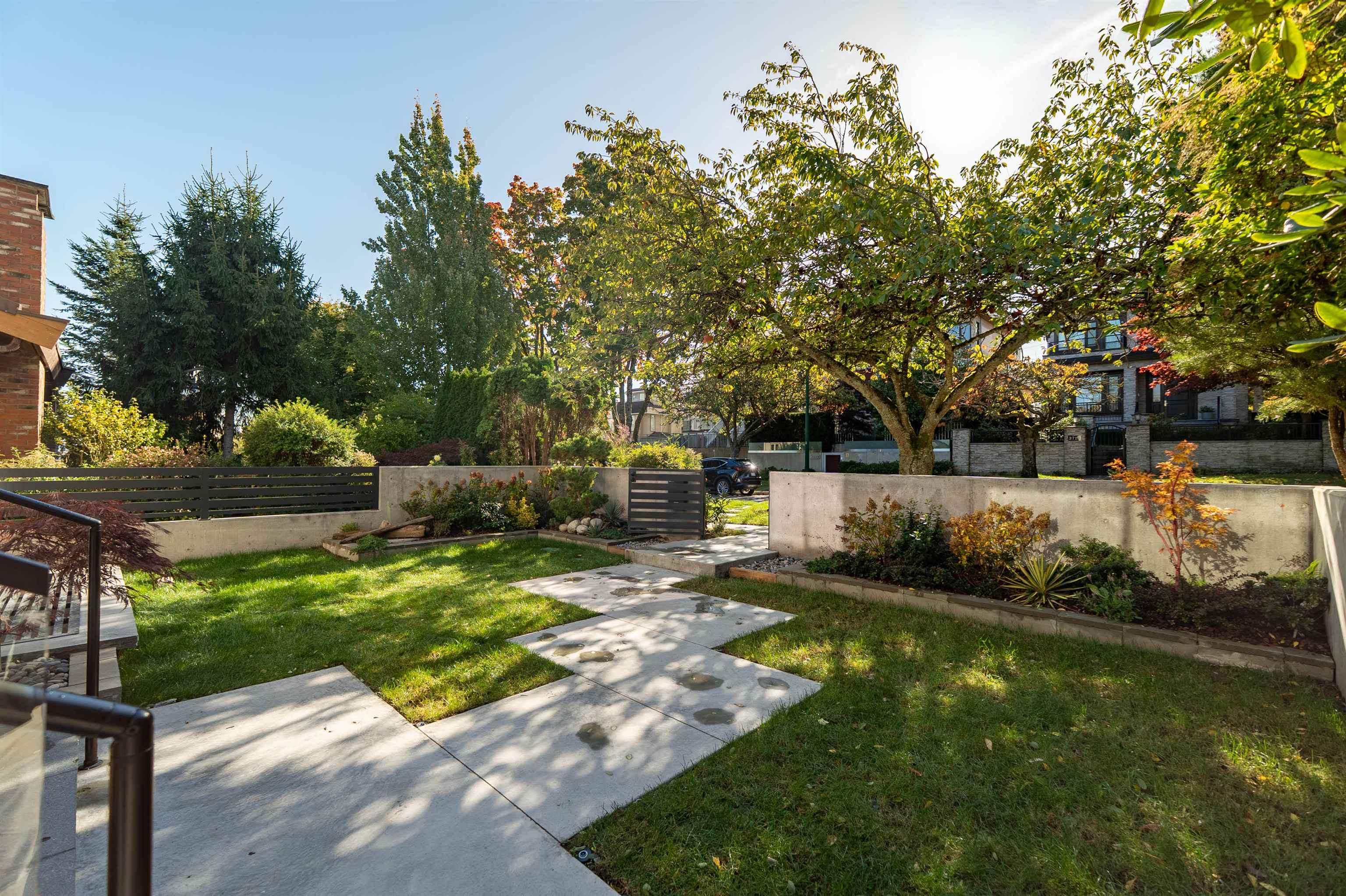 Additional image 5 of 3711 24th Avenue W, Vancouver, BC, V6S 1L7