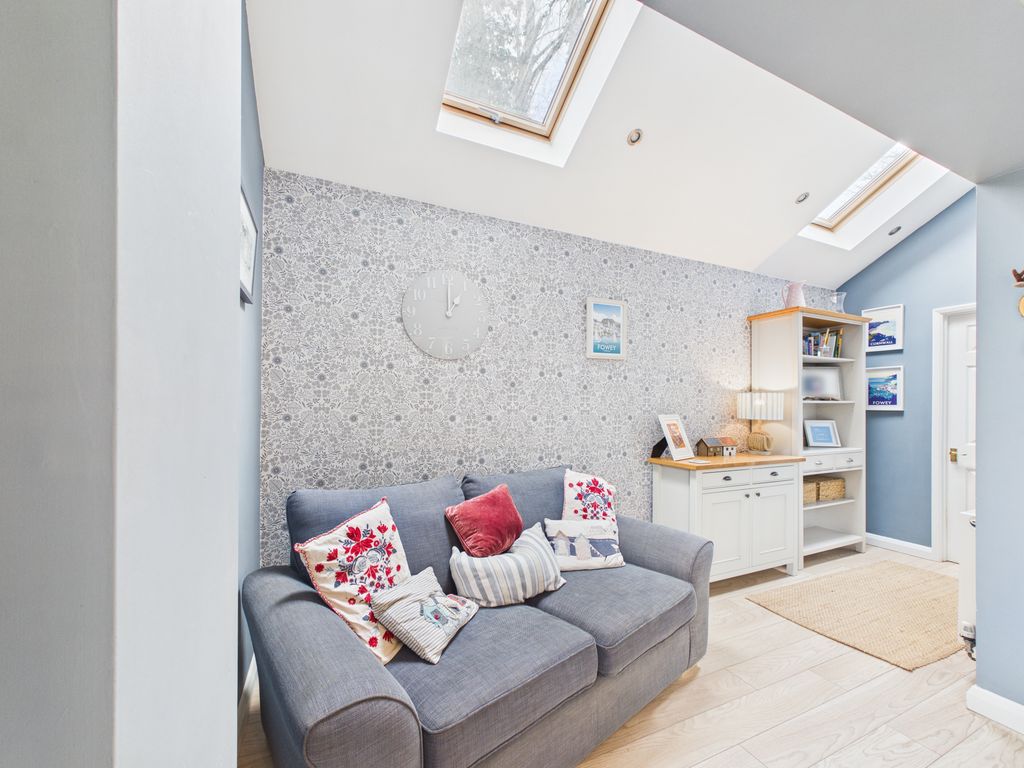 Additional image 5 of 3 bed end terrace house for saleBewdley DY12