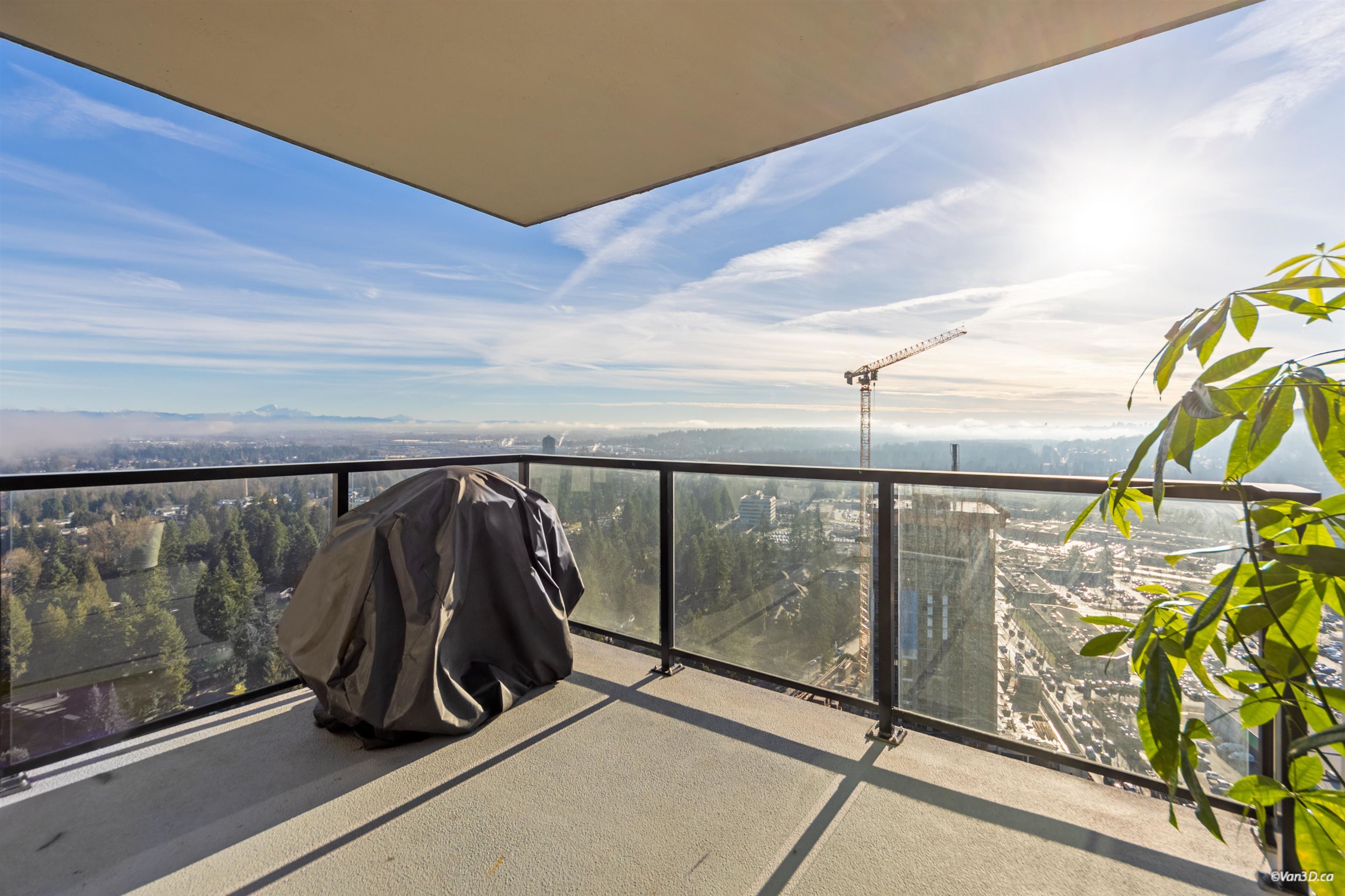 Additional image 5 of 3804-3080 Lincoln Avenue, Coquitlam, BC, V3B 0L9