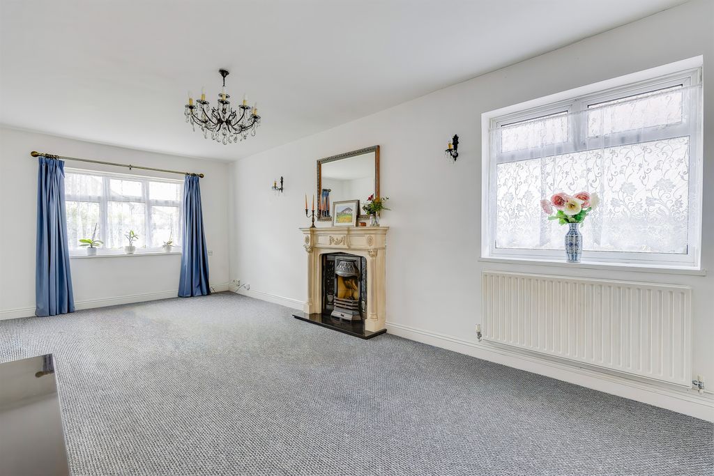 Additional image 5 of 3 bed detached bungalow for saleWentloog Road, Rumney, Cardiff CF3