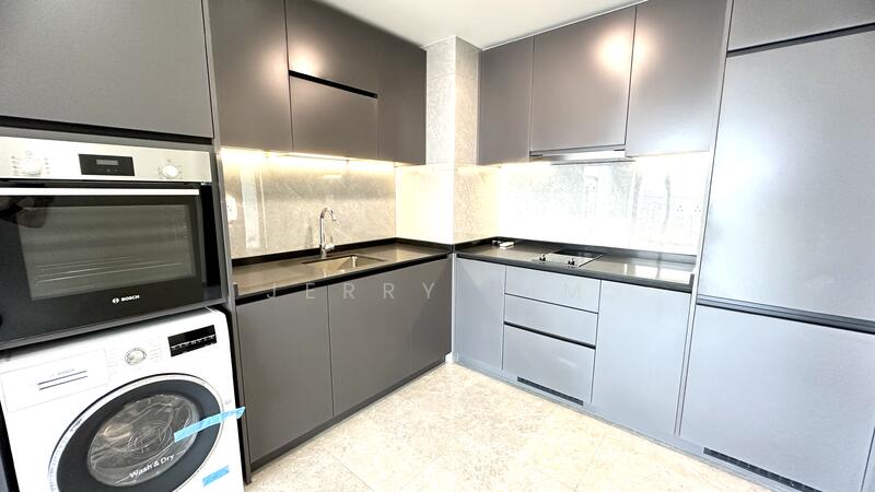Additional image 3 of 118 Upper Bukit Timah Road