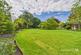 Additional image 43 of Main Street, Sutton Bonington
