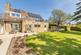 Additional image 4 of Langbar Road, Ilkley LS29