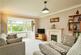 Additional image 2 of Walnut Close, Haxby, York