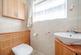 Additional image 11 of Mower Place, Cranleigh, GU6
