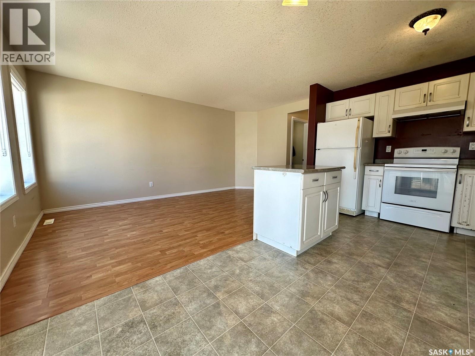 Additional image 3 of 38-103 Banyan Crescent, Saskatoon, SK, S7V1G3