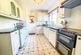 Additional image 7 of Corsbie Grove, Newton Stewart DG8