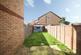 Additional image 10 of Tyne Park, Taunton, Somerset, TA1