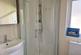 Additional image 11 of Delta Cambridge Lodge Beauport Holiday Park, Hastings TN37